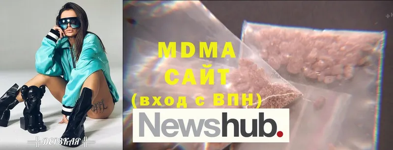 мега маркетплейс  мориарти формула  Николаевск  MDMA Molly  купить наркоту 